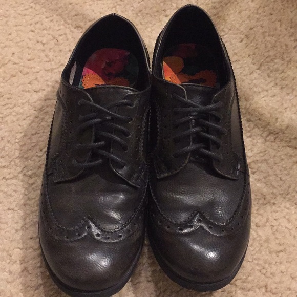 Rocketdogs  Ladies 👞 - Picture 6 of 6